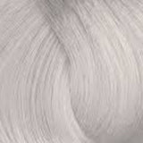 4.77-Bitter Chocolate