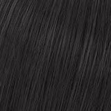 12.7 Superlightener Sandy