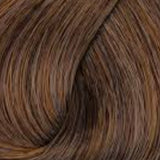 8.40-Light Natural Copper
