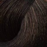 4.75 Chestnut Chocolate