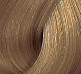 Nook The Origin Permanent Hair Color 100ml - 9.0 Very Light Blonde