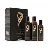 Keratin Repair System Kit