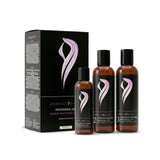 Keratin Smoothing System Kit
