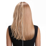 Keratin Smoothing System Kit