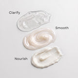 Keratin Smoothing System Kit