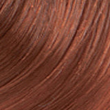 6.44 Dark Blonde Intense Copper
