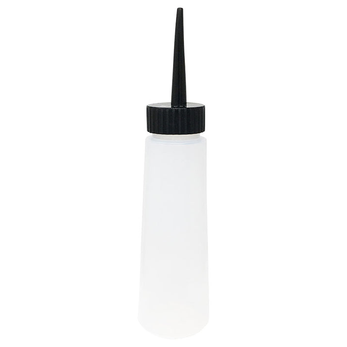 Kobe Applicator Bottle 240ml