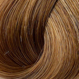 7.40-Natural Copper
