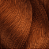 8.1-Light Ash Blonde