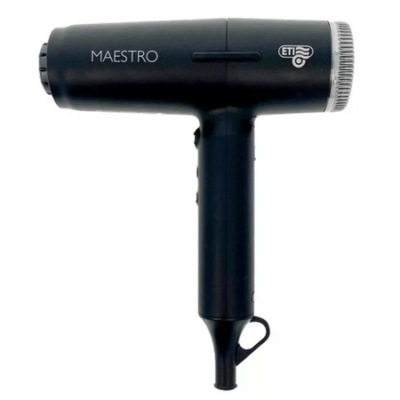 ETI Maestro Dryer