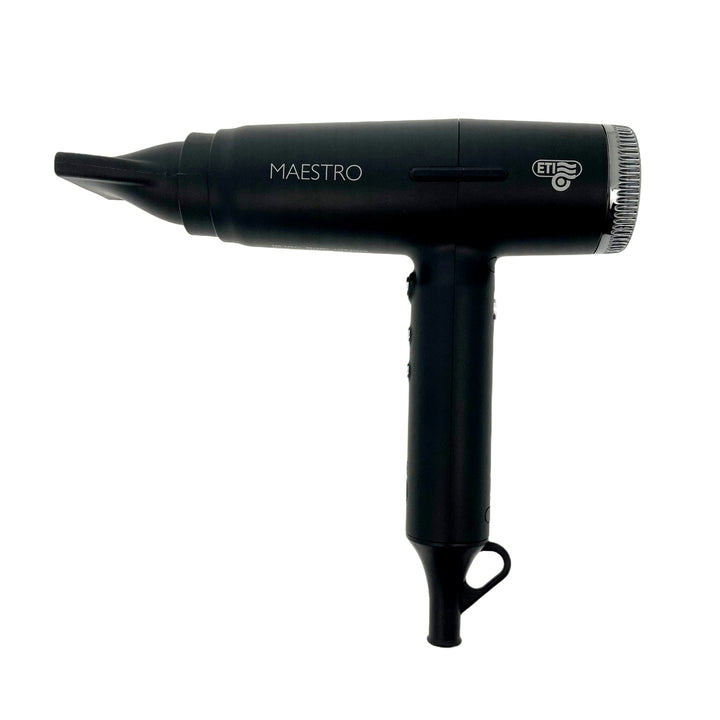 ETI Maestro Dryer