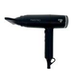 ETI Maestro Dryer