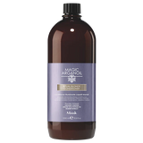 Nook Magic Arganoil Ritual Blonde Conditioner 1000ml
