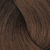 7.35-Light Gold Mahogany