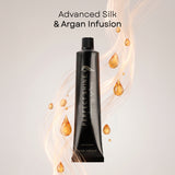 Perfect Shine Permanent Hair Colour 100ml