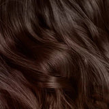 5.43-Dark Copper Gold