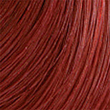 6.66 Dark Blonde Intense Red