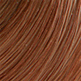 6.43 Dark Blonde Copper Gold
