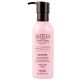 Nook Artisan Lisciolina Orchid Milk Honey 200ml