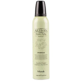 Nook Artisan Spumiglia Creative Elasticizing Mousse 250ml
