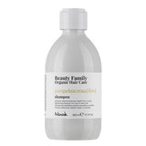 Nook Beauty Family Pompelmo Rosa & Kiwi Shampoo 300ml - Nook