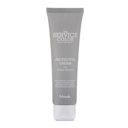 Nook Service Color Protective Cream 100ml - Nook