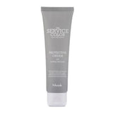 Nook Service Color Protective Cream 100ml - Nook